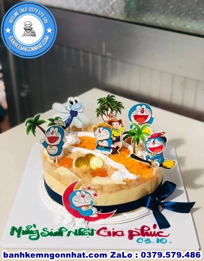 banh kem ở Quận Ng&ocirc; Quyền, Hải Ph&ograve;ng