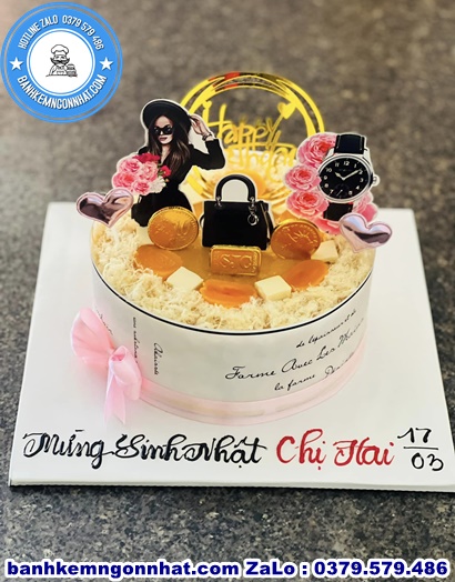 bánh kem trứng muối ở Quận Cầu Giấy, Hà Nội