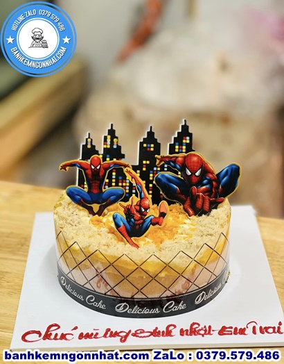 banh kem trung muoi ở Quận Cầu Giấy, Hà Nội