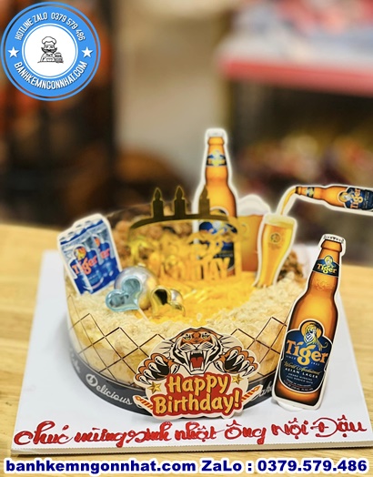b&ocirc;ng lan trứng mu&ocirc;i ở Huyện Bắc Quang, H&agrave; Giang