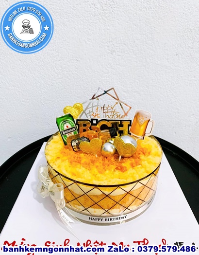 bnsh sinh nhật trứng muối ở Huyện Đồng Ph&uacute;, B&igrave;nh Phước