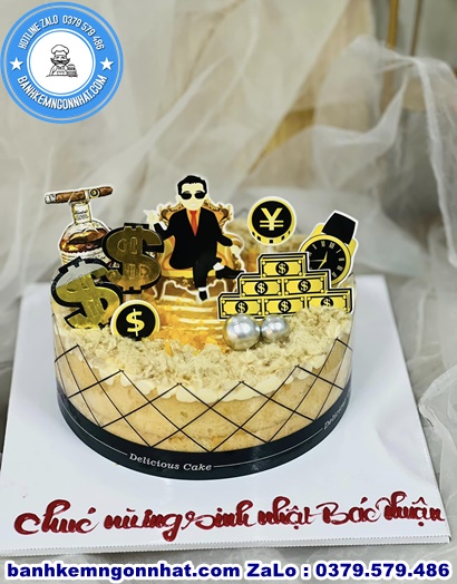 banh kem sinh nhat trung muoi ở Huyện Tánh Linh, Bình Thuận