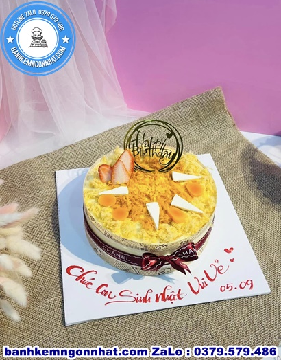 b&aacute;nh kem ở Huyện Quỳnh Nhai, Sơn La