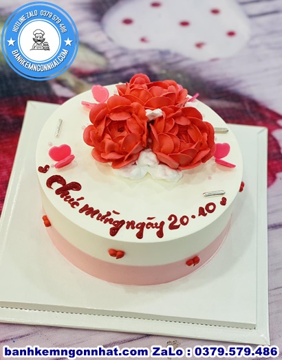 banh kem ở Huyện Bắc Sơn, Lạng Sơn