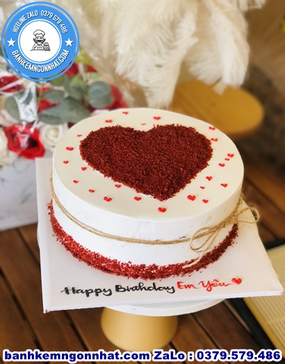 bánh kem tặng người yêu ở Huyện Mỹ Đức, Hà Nội