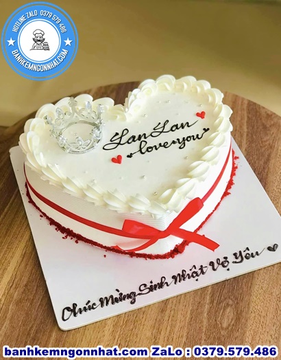 bánh kem ngày 8.3ở Huyện Tư Nghĩa, Quảng Ngãi