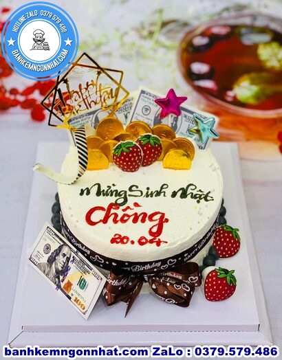 b&aacute;nh kem bắp Phường Linh T&acirc;y, Tp. Thủ Đức