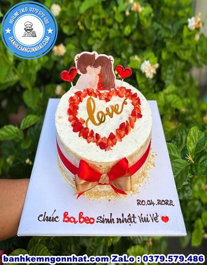 banh kem bap ở huyện Cẩm Kh&ecirc;, Ph&uacute; Thọ