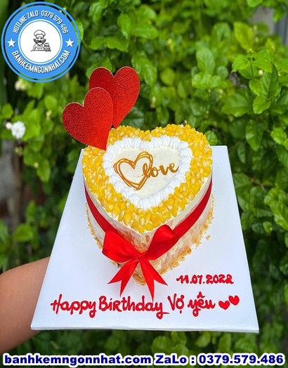 b&aacute;nh bắp TP Thủ Đức