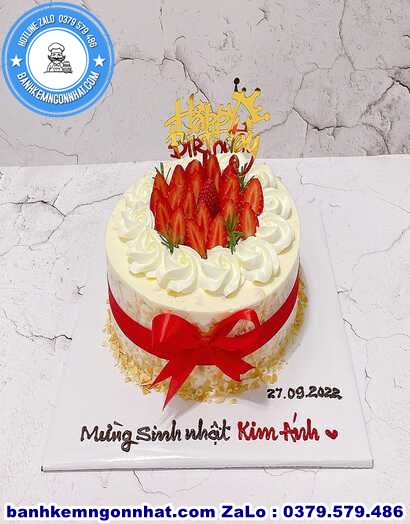 b&aacute;nh kem bắp ở Phường An Ph&uacute;, TP Thủ Đức