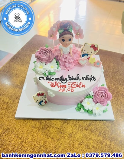 b&aacute;nh kem cong chua ở Huyện Quảng Xương, Thanh H&oacute;a