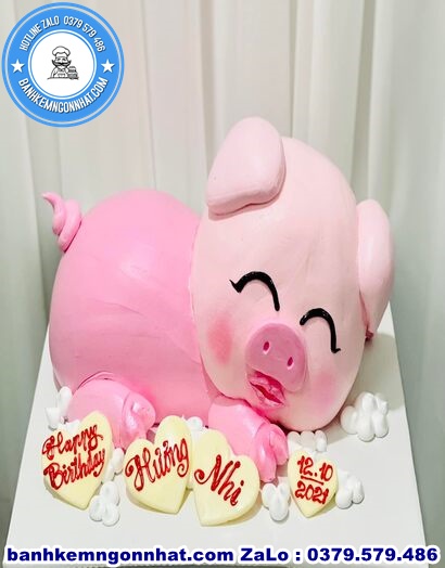 bah kem con heo ở Quận Nam Từ Li&ecirc;m, H&agrave; Nội