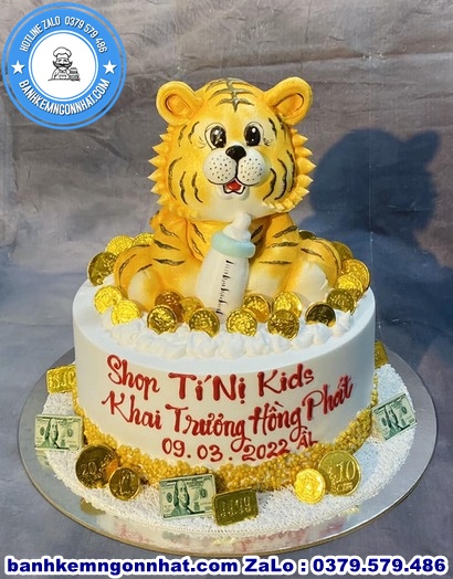 b&aacute;nh sinh nhat ở Huyện Long Hồ, Vĩnh Long