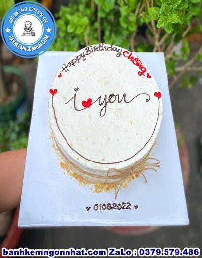 bánh kem sinh nhat ở Huyện Mỹ Đức, Hà Nội