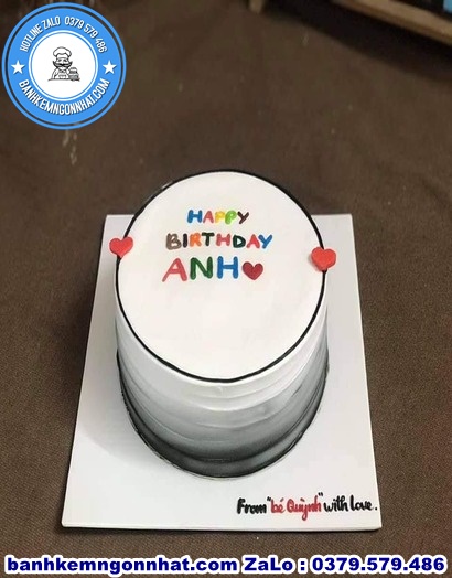 banh kem don gian ở Huyện Kỳ Anh, Hà Tĩnh