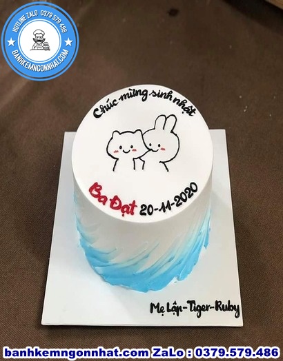 b&aacute;nh kem sữa tươi ở Huyện Vĩnh Hưng, Long An
