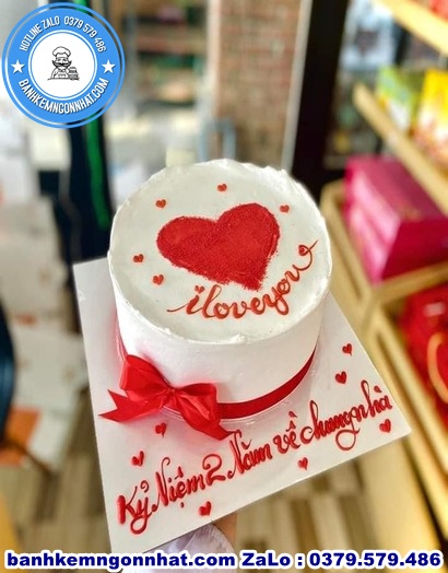 banh kem don gian ở Huyện Hương Sơn, Hà Tĩnh