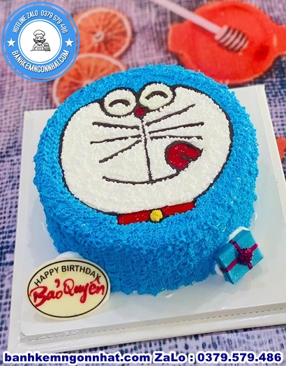 b&aacute;nh kem doremon ở Huyện Đơn Dương, L&acirc;m Đồng