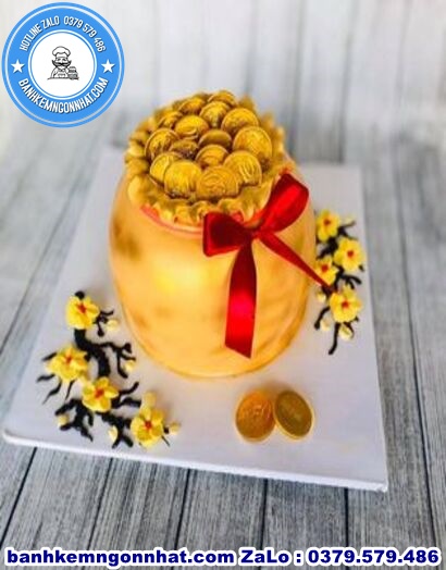 b&aacute;nh hũ v&agrave;ng quận g&ograve; vấp 