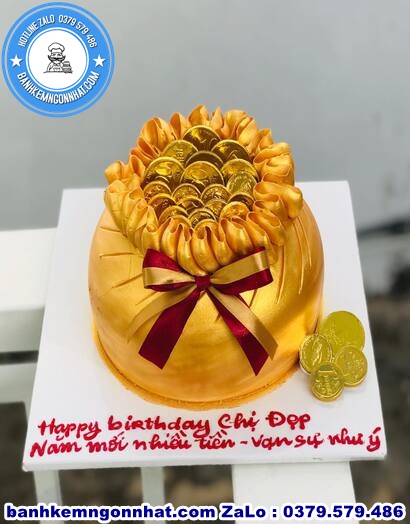 b&aacute;nh kem khai trương ở Huyện Bắc Quang, H&agrave; Giang