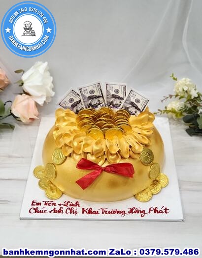 banh kem hũ v&agrave;ng ở huyện Lang Ch&aacute;nh, Thanh H&oacute;a