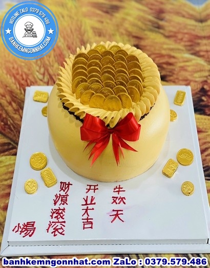 b&aacute;nh kem hũ v&agrave;ng ở Huyện Bắc T&acirc;n Uy&ecirc;n, B&igrave;nh Dương