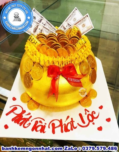 banh hu vang ở Tp. Việt Tr&igrave;, Ph&uacute; Thọ 