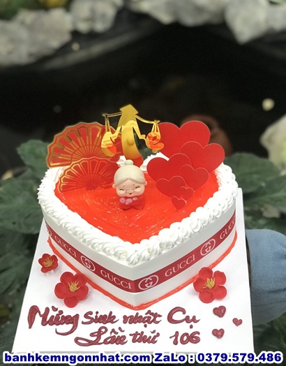 banh kem ở Huyện Hương Sơn, Hà Tĩnh