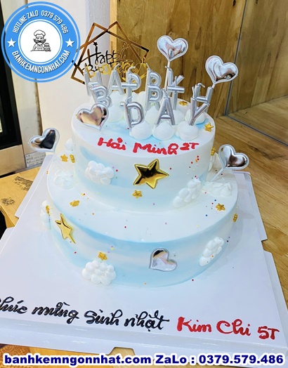 banh kem nhieu tang ở Huyện Ninh Sơn, Ninh Thuận