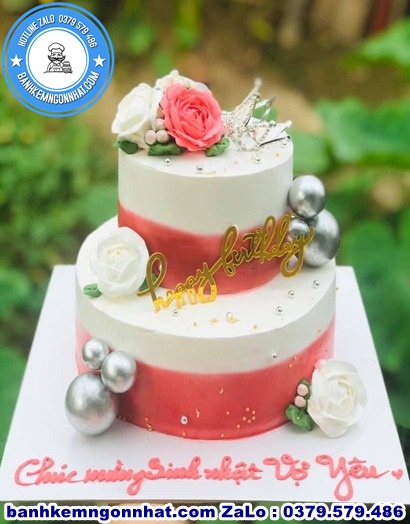 banh kem sinh nhat nhieu tang ở Huyện Ninh Sơn, Ninh Thuận