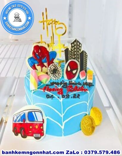 b&aacute;nh kem cho b&eacute; trai ở Phường C&aacute;t L&aacute;i, Tp. Thủ Đức