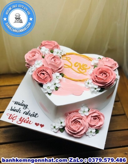 banh kem sinh nhat tang me ở TP S&oacute;c Trăng, S&oacute;c Trăng