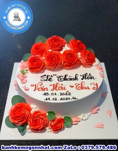 bánh kem sữa tươi ở Phường Long Trường, Tp. Thủ Đức
