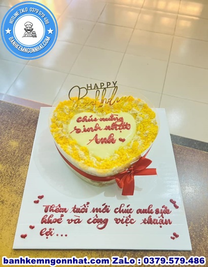 b&aacute;nh kem trứng muối ở Quận Đống Đa, H&agrave; Nội
