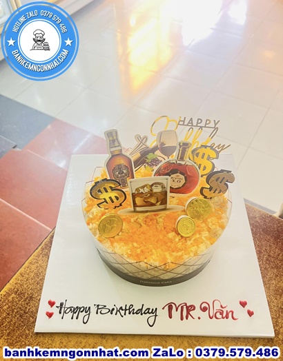 b&aacute;nh kem trứng muối ở Quận Nam Từ Li&ecirc;m, H&agrave; Nội