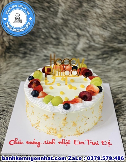 banh bắp ở Huyện Cát Hải, Hải Phòng