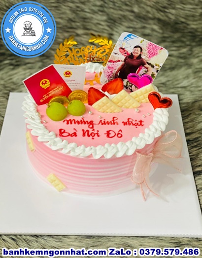 b&aacute;nh kem in h&igrave;nh ở huyện Di Linh, L&acirc;m Đồng