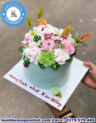 banh kem sua tuoi Tp. Hải Ph&ograve;ng