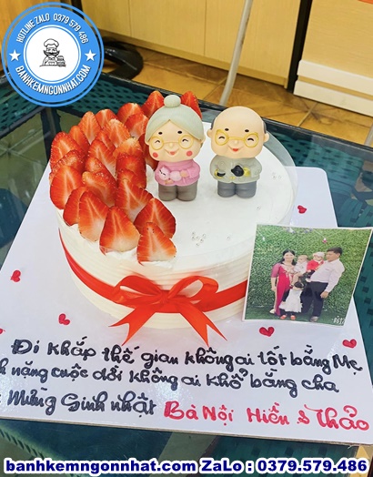 banh k in h&igrave;nh ở Th&agrave;nh Phố Ch&iacute; Linh, Hải Dương