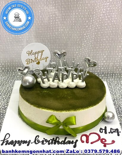 banh kem matcha ở Huyện Kỳ Anh, Hà Tĩnh