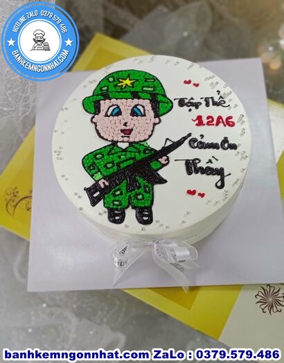 b&aacute;nh kem vẽ h&igrave;nh ở Phường B&igrave;nh Chiểu, Tp. Thủ Đức