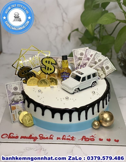 bánh kem socola ở Huyện Tư Nghĩa, Quảng Ngãi