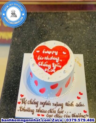b&aacute;nh kem t&igrave;nh y&ecirc;u ở Huyện Long Th&agrave;nh, Đồng Nai