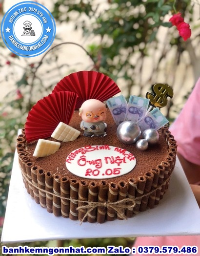 banh kem tiramisu ở Huyện Bình Xuyên, Vĩnh Phúc