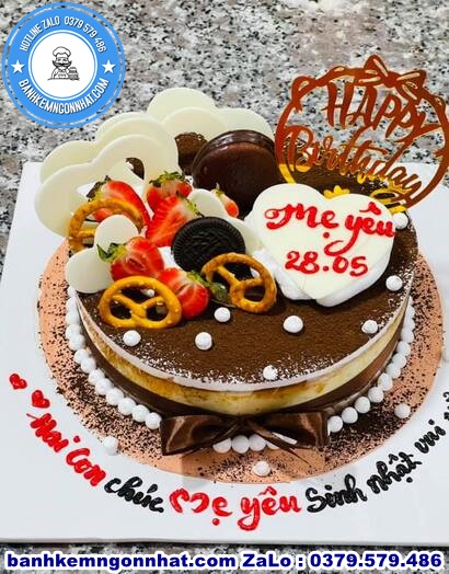 banh kem tiramisu ở huyện N&ocirc;ng Cống, Thanh H&oacute;a