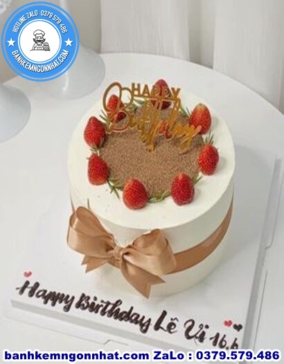 banh kem tiramisu ở Huyện Mỹ Lộc, Nam Định
