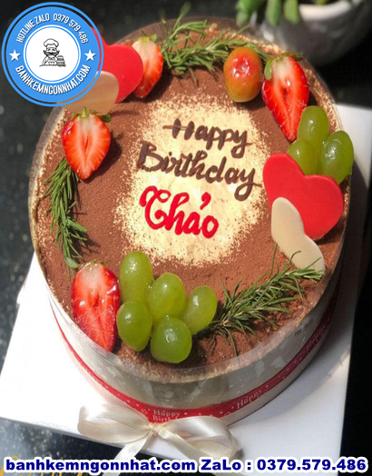 banh kem tiramisu ở Huyện Đ&ocirc;ng Sơn, Thanh H&oacute;a