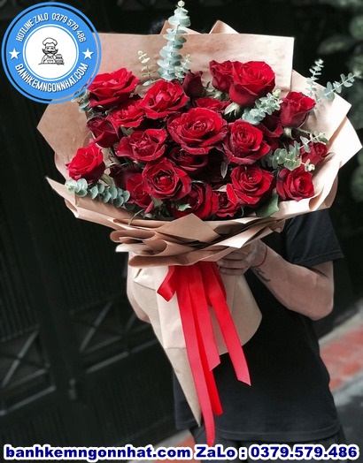 hoa b&oacute; ở tỉnh Th&aacute;i B&igrave;nh
