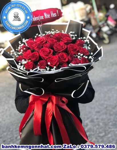 hoa b&oacute; ở Th&agrave;nh phố Vĩnh Y&ecirc;n, Vĩnh Ph&uacute;c