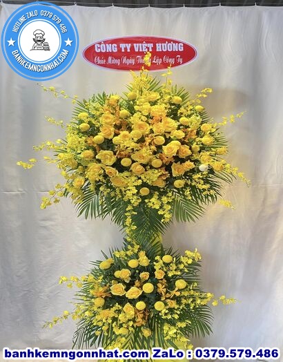 ke hoa khai truong quan 12